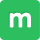 BIM Marketplace