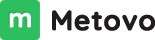 BIM Marketplace